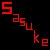 Sasuke-dissers-club's avatar