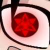 sasuke-exline's avatar
