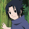 Sasuke-fan-cosplayer's avatar