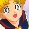 Sasuke-fan's avatar