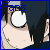 Sasuke-Fans's avatar
