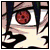 Sasuke-FC's avatar