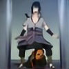 Sasuke-freaklover's avatar