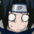 sasuke-is-gay-club's avatar