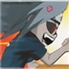 Sasuke-Ito's avatar