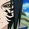 sasuke-killed-mj's avatar