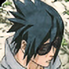 Sasuke-king's avatar
