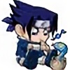 sasuke-kun-09's avatar