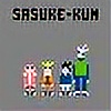 sasuke-kun1995's avatar