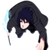 Sasuke-Kun4's avatar