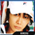 Sasuke-kun91's avatar