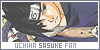 Sasuke-kunFC's avatar