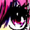 Sasuke-kuns-luvar's avatar