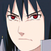 Sasuke-l-escroc's avatar