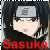 sasuke-lovers-club's avatar