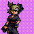sasuke-luvs-yuna's avatar