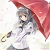 Sasuke-lvr87's avatar