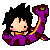 Sasuke-my-boyfriend's avatar
