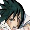 Sasuke-n-Tomatoes's avatar