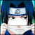 Sasuke-Neri's avatar