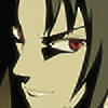 sasuke-rapefaceplz's avatar
