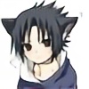 sasuke-roxs's avatar