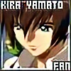 Sasuke-sama17's avatar