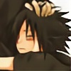 sasuke-sexy-love's avatar