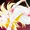 sasuke-shadow's avatar