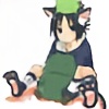 Sasuke-SnakeX's avatar