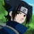 Sasuke-Stalkers's avatar