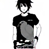 Sasuke-TeamTaka's avatar