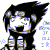 Sasuke-TEME's avatar