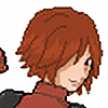Sasuke-The-Kinky's avatar
