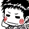 Sasuke-the-rebel's avatar