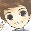 sasuke-tINg's avatar
