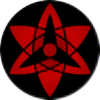 Sasuke-Uchia's avatar