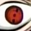 Sasuke-Uchiha-Luver7's avatar