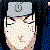 Sasuke-Uchiha's avatar