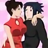 sasuke-uchiha2001's avatar