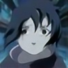 Sasuke-UchihaII's avatar