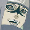 Sasuke-Uchihaplz's avatar