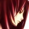 Sasuke-Uchiiha's avatar