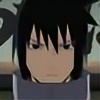 Sasuke-Uchimaki's avatar
