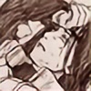 sasuke-uchiwa-23's avatar