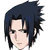 Sasuke-UD's avatar
