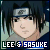 Sasuke-x-Lee-club's avatar