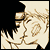 Sasuke-x-Naruto-Club's avatar