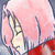 sasuke-x-sakura94's avatar