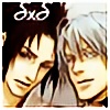 Sasuke-x-Suigetsu's avatar
